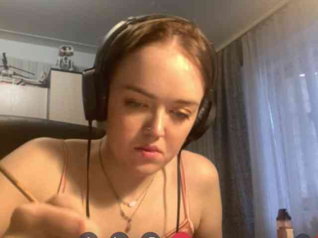 LawandaPiazza webcam