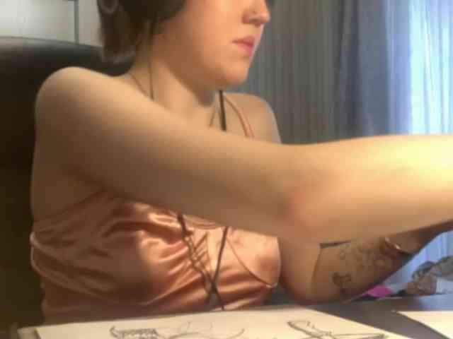 LawandaPiazza webcam