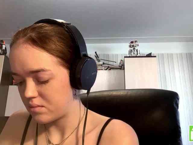 LawandaPiazza webcam