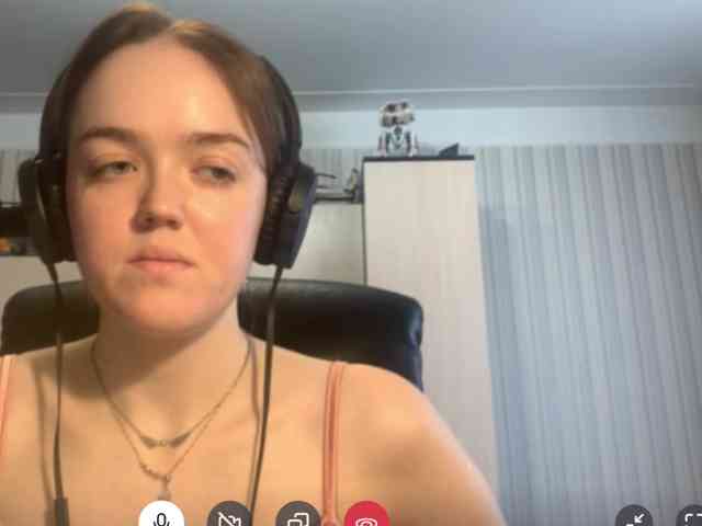 LawandaPiazza webcam
