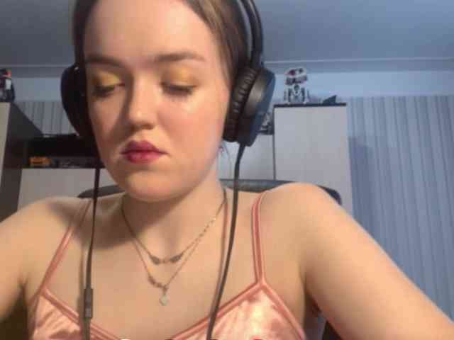LawandaPiazza webcam
