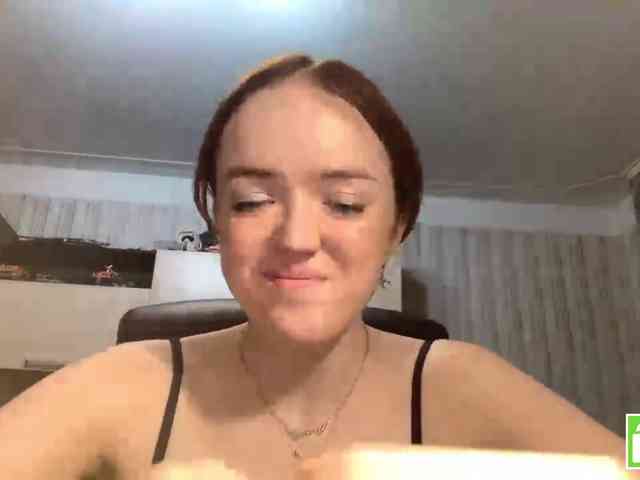 LawandaPiazza webcam