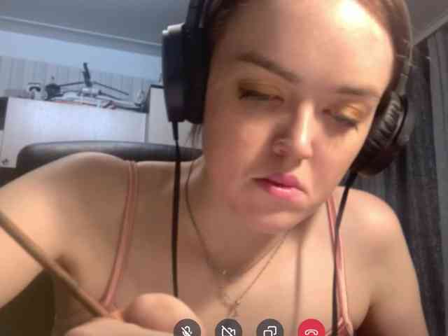 LawandaPiazza webcam