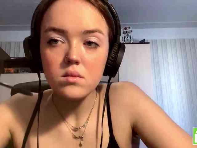 LawandaPiazza webcam