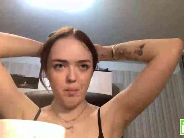 LawandaPiazza webcam