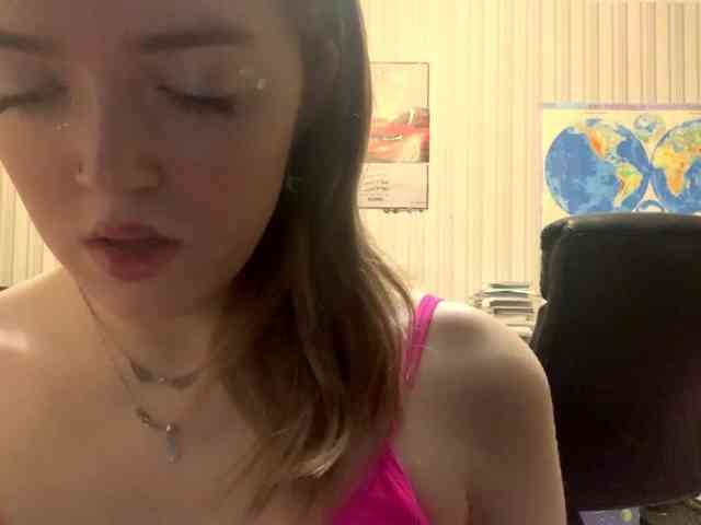 LawandaPiazza webcam