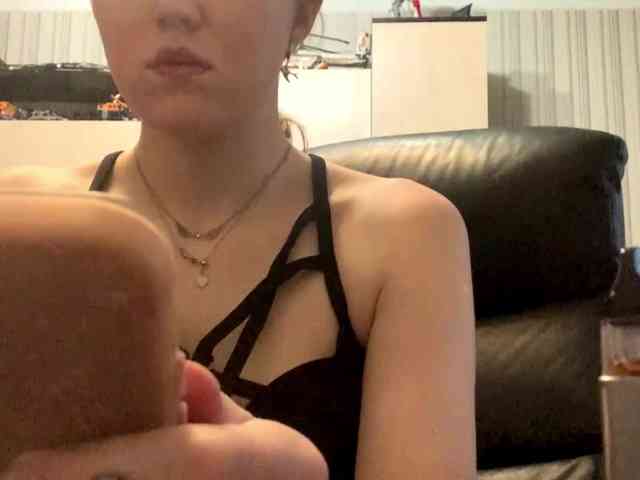 LawandaPiazza webcam