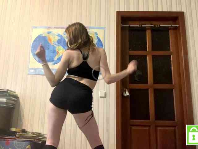 LawandaPiazza Live Webcam on BongaCams LawandaPiazza Live Webcam on BongaCams