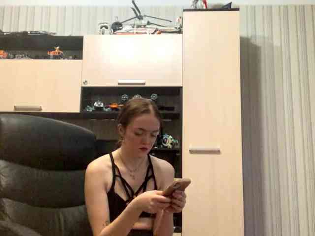 LawandaPiazza webcam