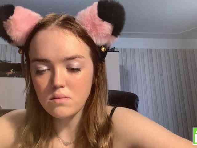 LawandaPiazza webcam
