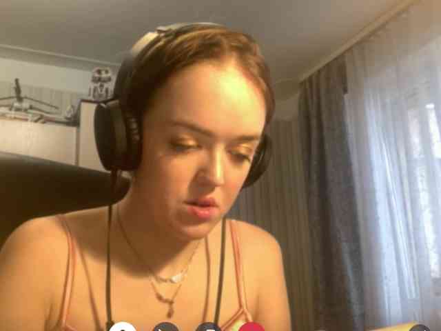 LawandaPiazza webcam