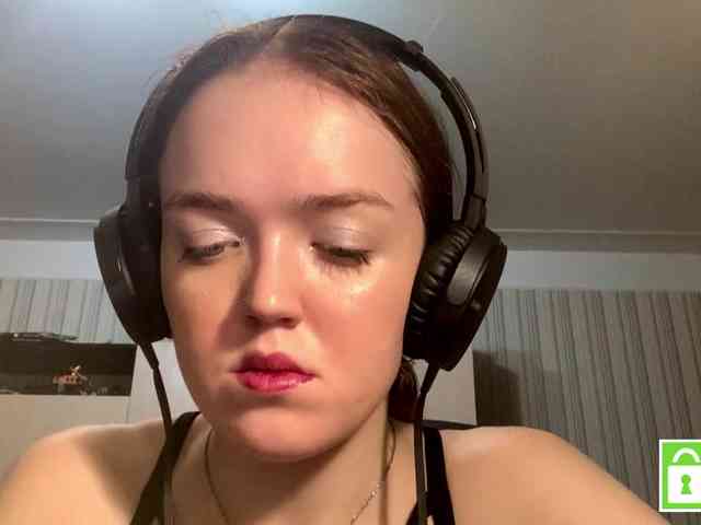 LawandaPiazza webcam