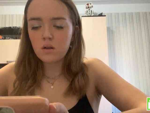 LawandaPiazza webcam
