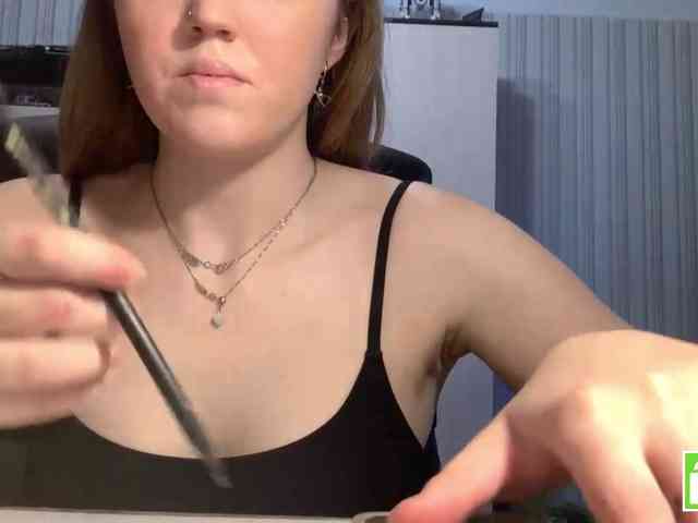 LawandaPiazza webcam
