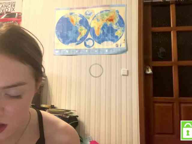 LawandaPiazza webcam