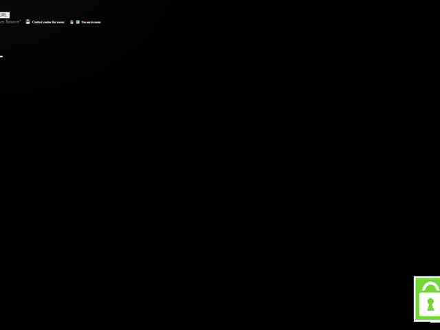 LawandaPiazza webcam