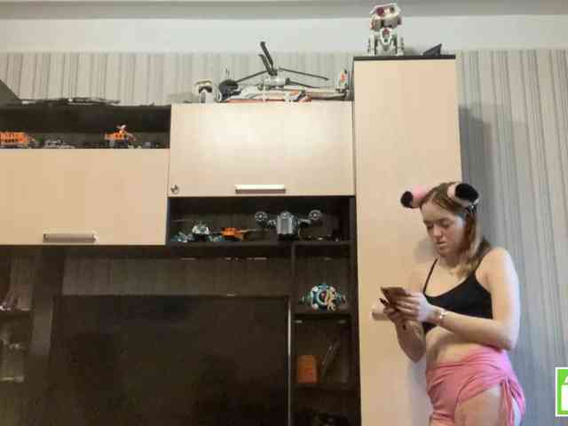LawandaPiazza webcam