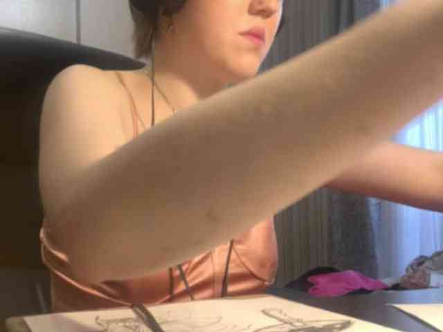 LawandaPiazza webcam