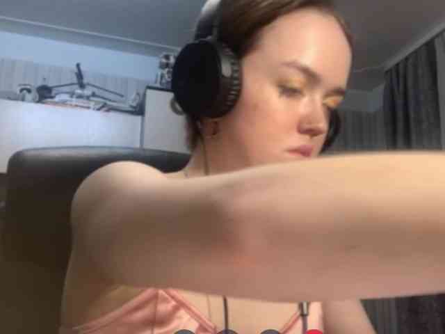 LawandaPiazza webcam