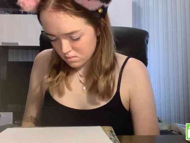 LawandaPiazza webcam