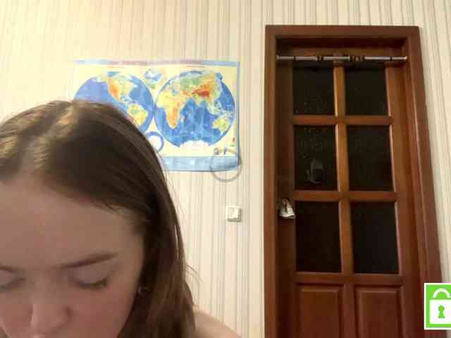 LawandaPiazza Live Webcam on BongaCams