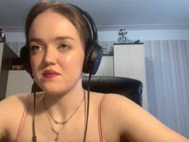 LawandaPiazza webcam