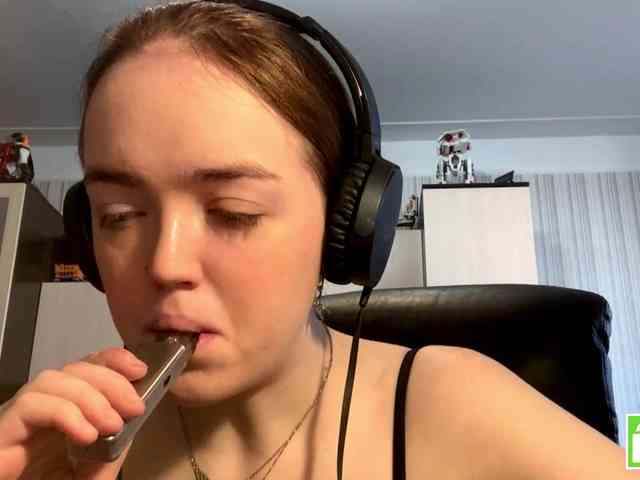 LawandaPiazza webcam