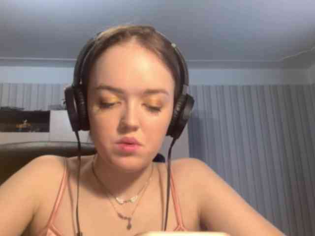 LawandaPiazza webcam