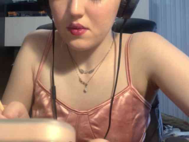 LawandaPiazza webcam