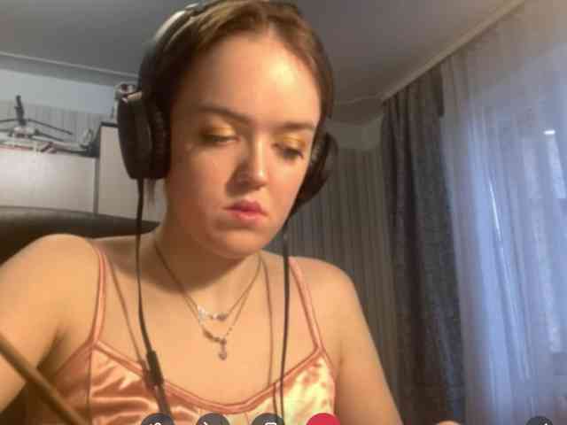 LawandaPiazza webcam