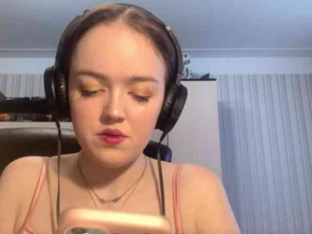 LawandaPiazza webcam