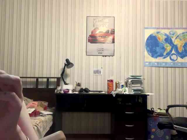 LawandaPiazza webcam