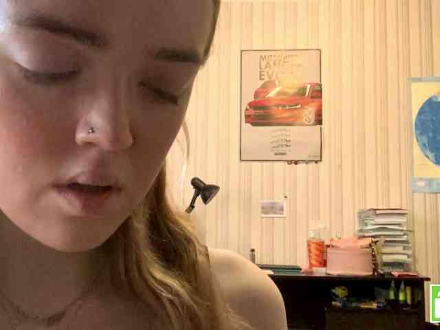 LawandaPiazza webcam