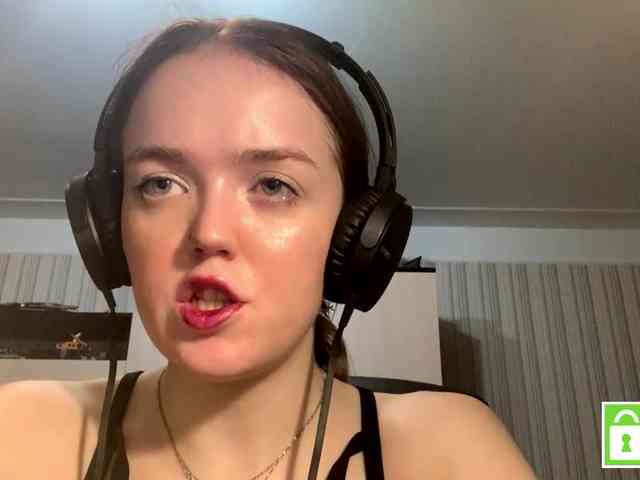 LawandaPiazza webcam