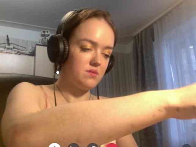 LawandaPiazza webcam
