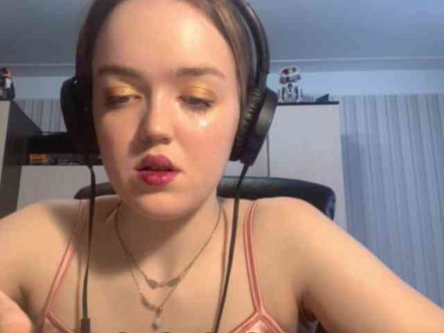 LawandaPiazza webcam