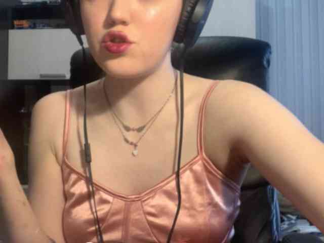 LawandaPiazza webcam