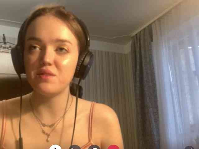 LawandaPiazza webcam