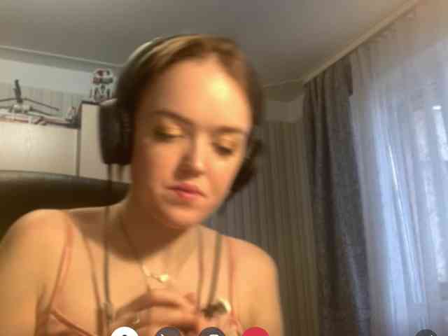 LawandaPiazza webcam