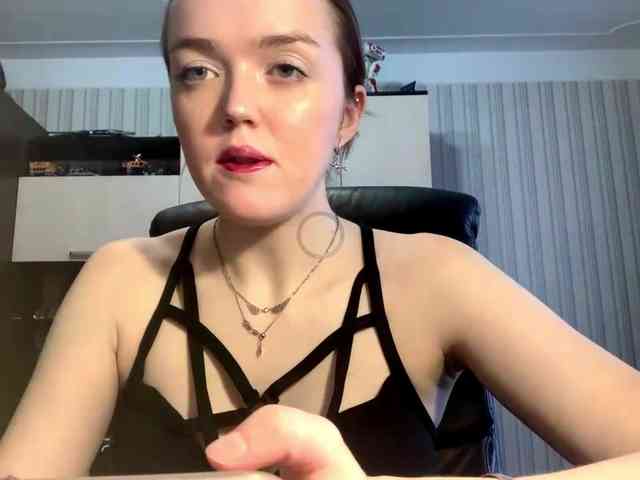 LawandaPiazza webcam