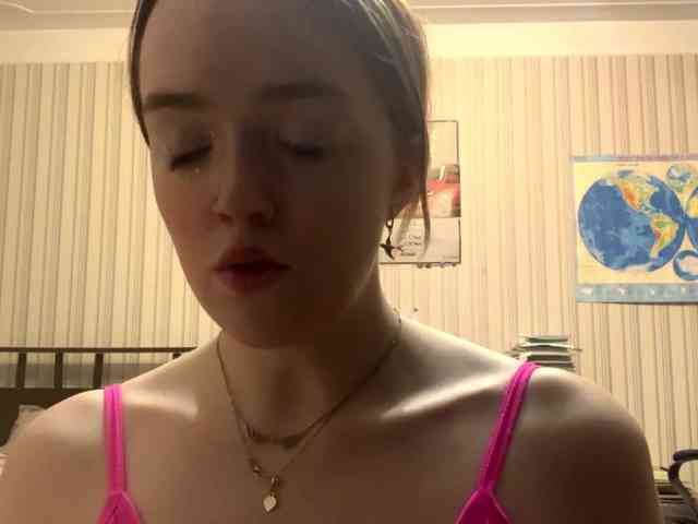 LawandaPiazza webcam