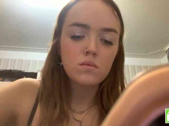 LawandaPiazza webcam