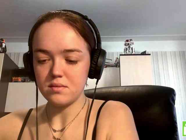 LawandaPiazza webcam