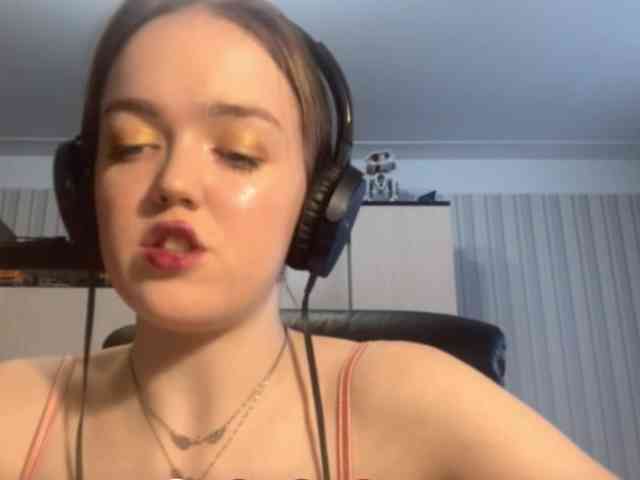 LawandaPiazza webcam
