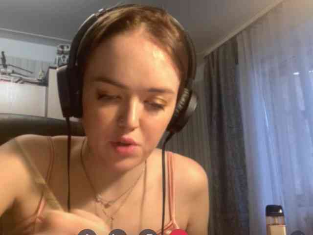 LawandaPiazza webcam