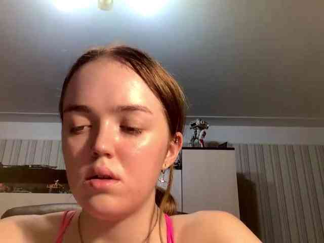 LawandaPiazza webcam
