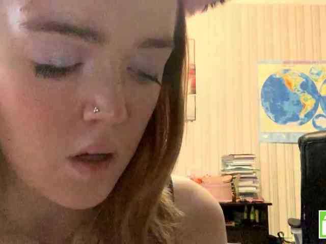 LawandaPiazza webcam
