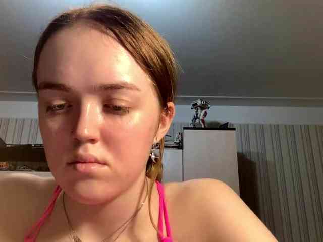 LawandaPiazza webcam