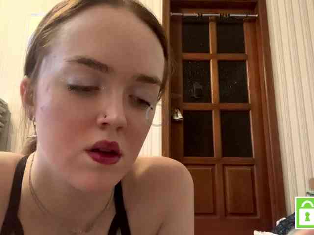 LawandaPiazza webcam