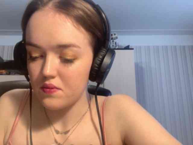 LawandaPiazza webcam
